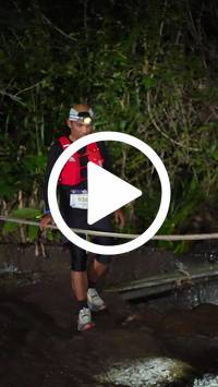 BIB:  <button type="button" onclick="openModal(27712137)" class="btn btn-primary btn-sm float-right" data-toggle="modal" data-target=".modal-high-quality">
                <i class="fa fa-download"></i> Download
                </button>